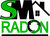 SM Radon, Inc
