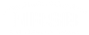 Certified Radon Measurement Provider