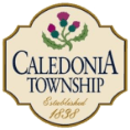 Radon Testing and Mitigation in Caledonia Radon In Caledonia