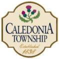 Radon In Caledonia