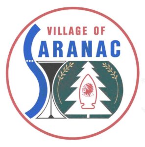 Radon Testing Saranac Radon Testing Saranac