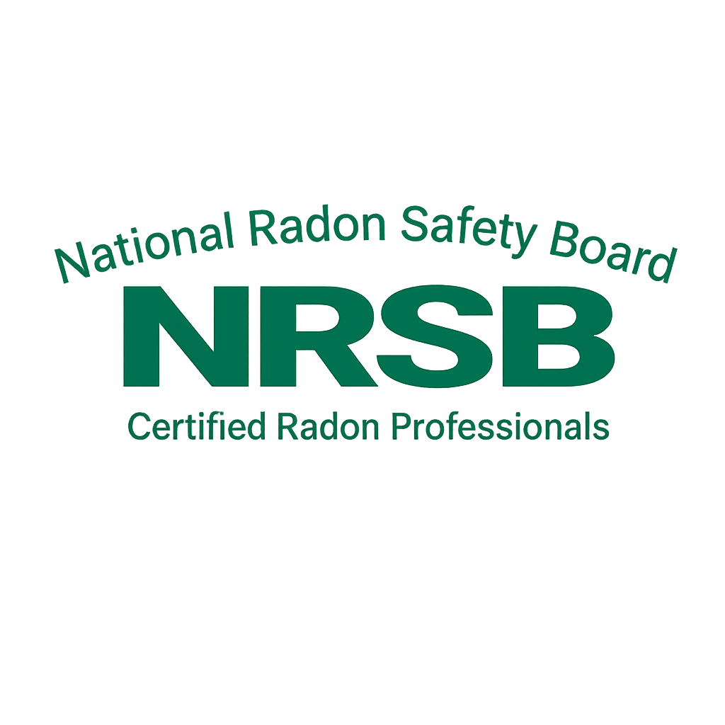 NRSB Certified Logo