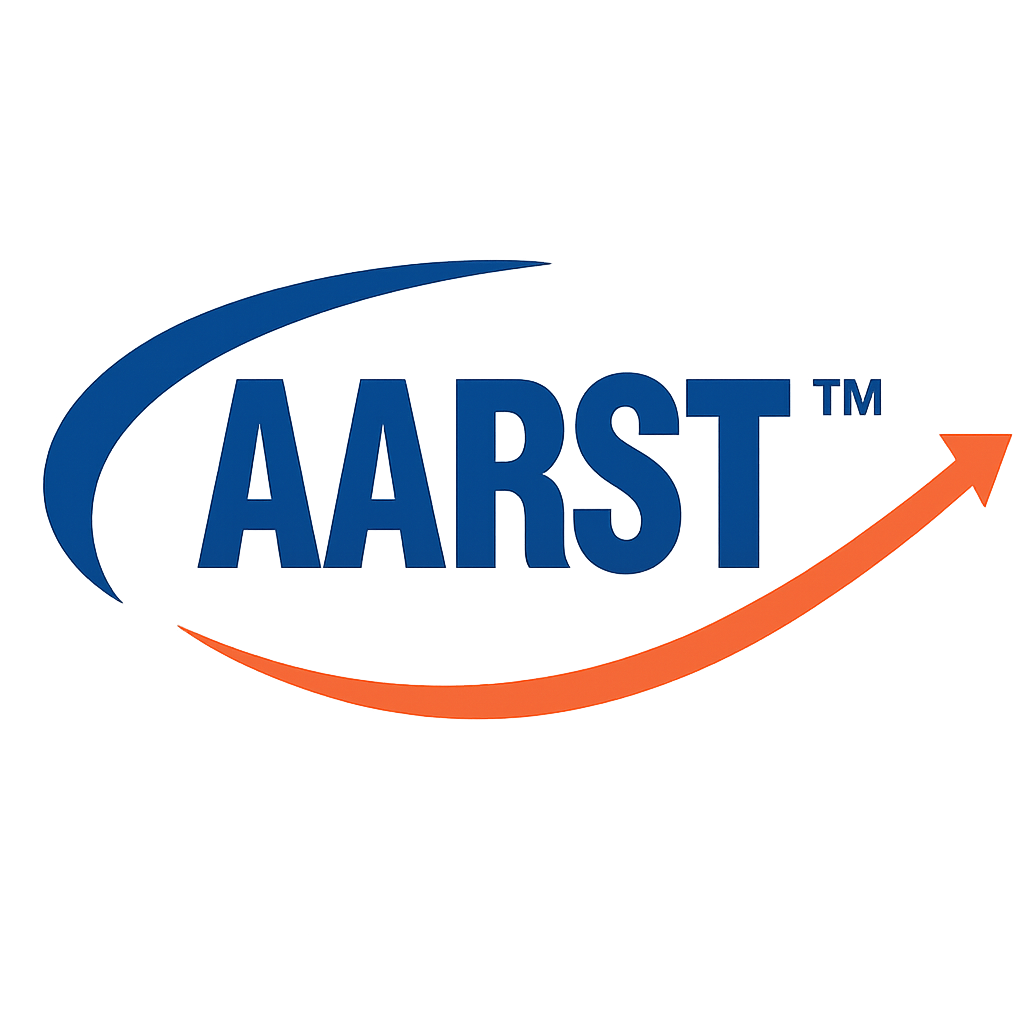 SM Radon certified through AARST and follows all radon mitigation standards.