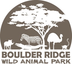 Boulder Ridge Alto MI<br />
