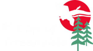 Greenville MI radon mitigation Radon mitigation systems can be found in Greenville MI