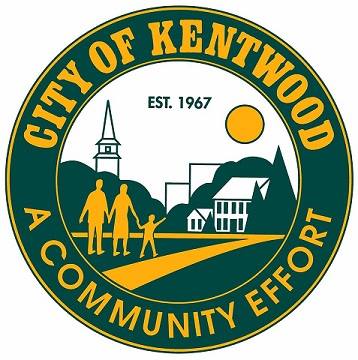 Kentwood mi radon mitigation Kentwood michigan crest, a town with homes that have elevated radon levels.