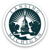 Lansing MI Radon Mitigation Radon mitigation systems can be found in Greenville MI