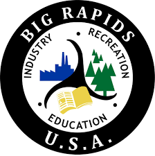 Radon Mitigation Big Rapids Big Rapids is a great community is West Michigan. Homes in Big Rapids may have high radon levels.