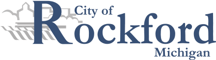 Radon Mitigation Rockford MI Rockford Michigan is a city with homes that have elevated radon levels.