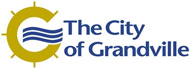 Radon mitigation Grandville The City of Grandville, homes commonly have elevated radon levels.