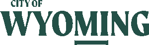 Radon mitigation systems can be found in Greenville MI