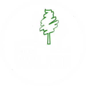 radon mitigation walker mi Walker MI has homes with elevated levels of radon.