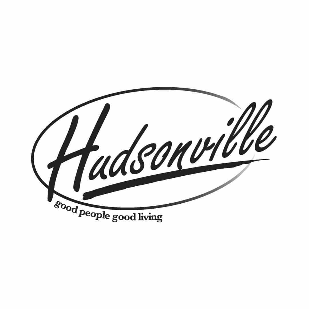 Hudsonville MI image for radon testing.