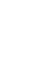 Seal of Lansing Michigan, where radon testing is performed.