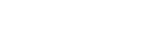 Crest of Holland MI, a town in West Michigan where high radon levels can be found.