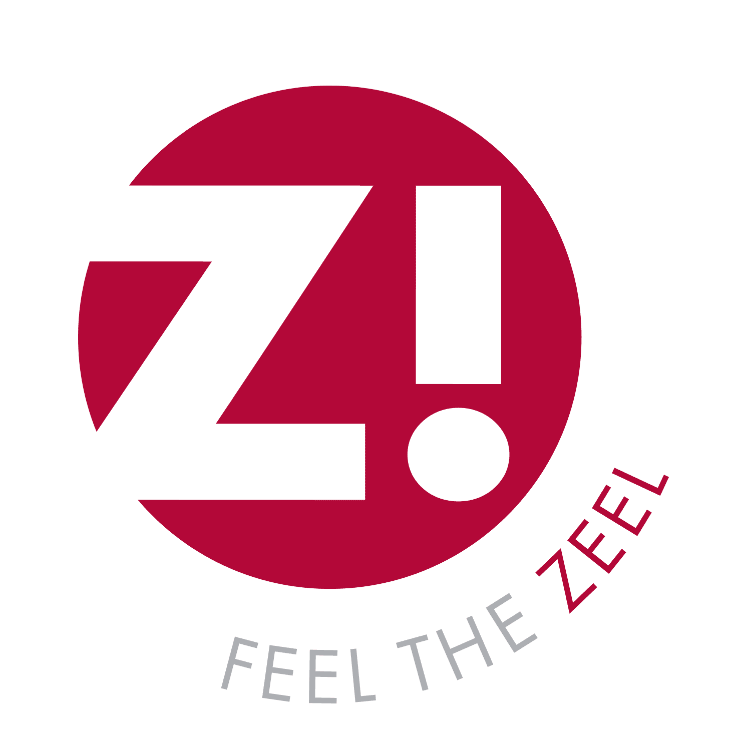 Zeeland michigan city crest, a town where elevated radon levels have been found.