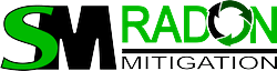 SM Radon Pro, Inc